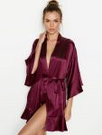 Josephine Skriver Lingerie