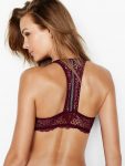 Josephine Skriver Lingerie