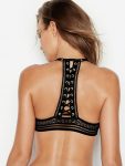 Josephine Skriver Lingerie