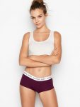 Josephine Skriver Lingerie