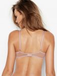 Josephine Skriver Lingerie