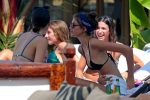 Kaia Gerber Bikini
