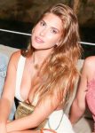 Kara Del Toro Sexy Big Breasts