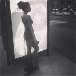 Kate Beckinsale