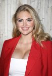 Kate Upton Big Boobs