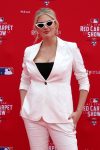 Kate Upton Sexy Boobs