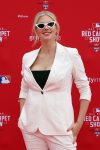 Kate Upton Sexy Boobs