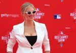 Kate Upton Sexy Boobs