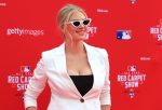 Kate Upton Sexy Boobs