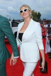 Kate Upton Sexy Boobs