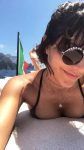 Katharine Mcphee