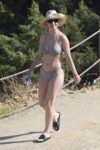 Katy Perry Bikini
