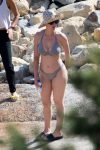 Katy Perry Bikini