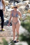 Katy Perry Bikini