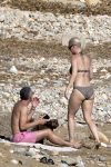 Katy Perry Bikini