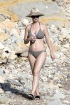 Katy Perry Bikini