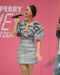 Katy Perry Boobs