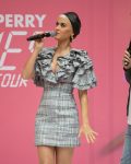 Katy Perry Boobs