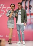 Katy Perry Boobs