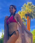Kira Kosarin