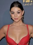 Kira Kosarin