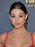 Kira Kosarin