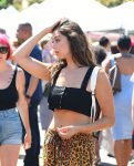 Kira Kosarin