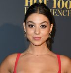 Kira Kosarin