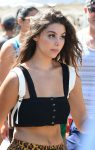 Kira Kosarin