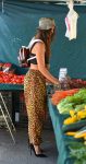 Kira Kosarin