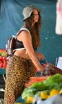 Kira Kosarin