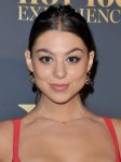 Kira Kosarin