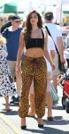 Kira Kosarin