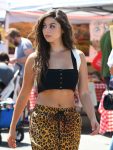 Kira Kosarin
