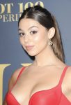Kira Kosarin