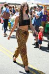 Kira Kosarin