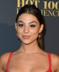 Kira Kosarin