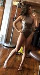 Kira Kosarin Sexy