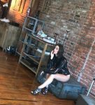 Kira Kosarin Sexy