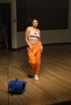 Kira Kosarin Sexy