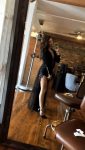 Kira Kosarin Sexy