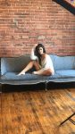 Kira Kosarin Sexy