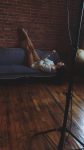 Kira Kosarin Sexy