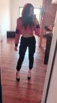 Kira Kosarin Sexy