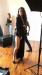 Kira Kosarin Sexy