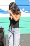 Kourtney Kardashian Sexy Boobs