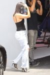Kourtney Kardashian Sexy Boobs