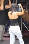 Kourtney Kardashian Sexy Boobs