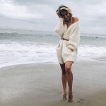 Kristina Cavallari Uncommon James Photoshoot