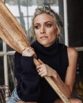 Kristina Cavallari Uncommon James Photoshoot